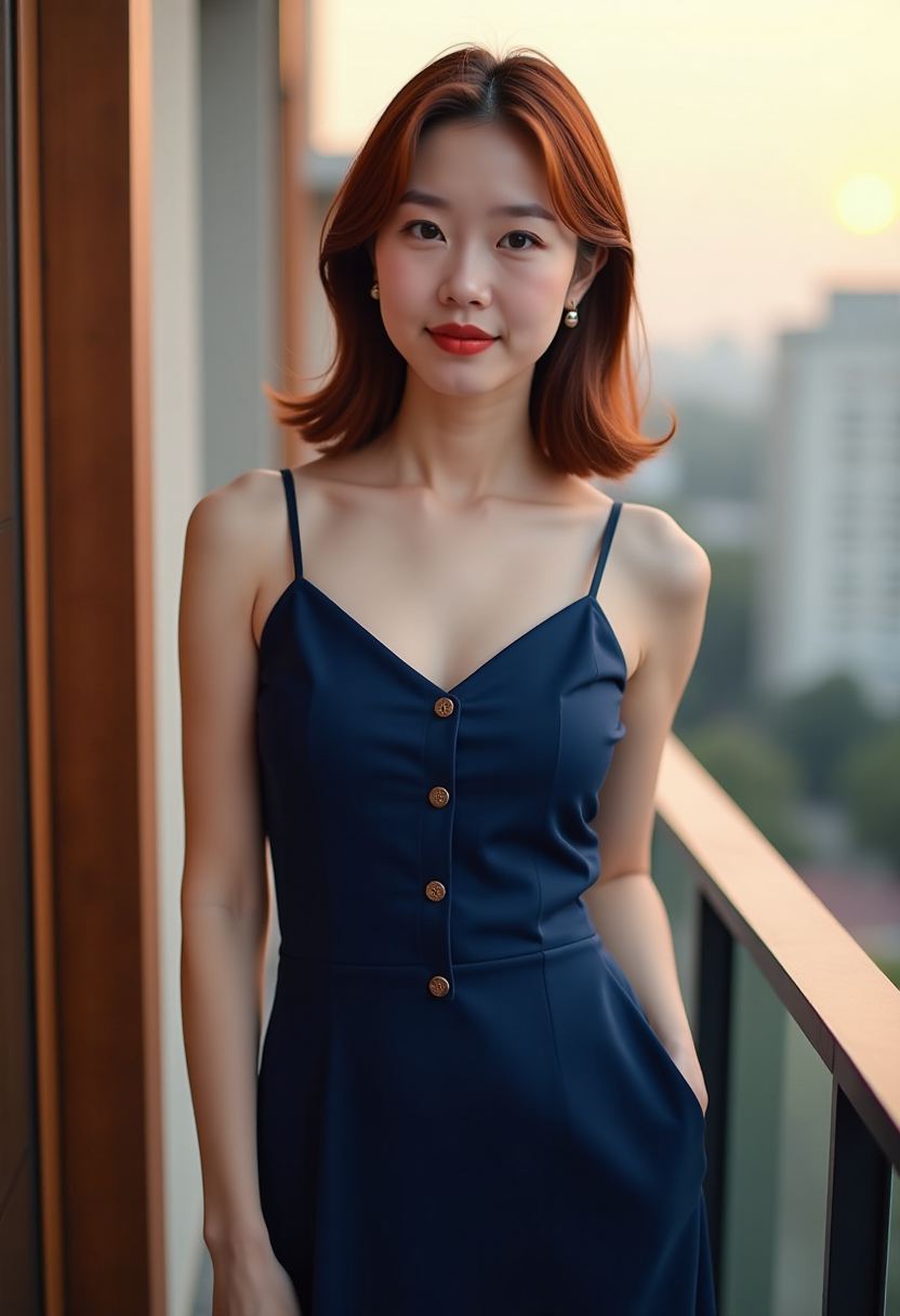焚膏继晷传奇